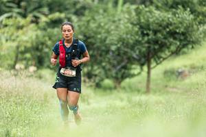 BIB: 
                            <button type="button" onclick="openModal(26446344)" class="btn btn-primary btn-sm float-right btn-popup" data-toggle="modal" data-target=".modal-high-quality">
                        <i class="fas fa-shopping-cart"></i> Add to Cart
                    </button>
                                            <button type="button" onclick="isThisMe(26446344, true)" class="btn btn-success btn-sm float-right btn-popup btn-isme hidden" data-toggle="tooltip" data-placement="bottom" title="นี่คือรูปของคุณใช่ไหม คลิกที่นี่เพื่อเอาเข้าอัลบั้ม">
                        <i class="fas fa-plus"></i> Add to album
                    </button>
                    <button type="button" onclick="isThisMe(26446344, false)" class="btn btn-warning btn-sm float-right btn-popup btn-isnotme hidden">
                        <i class="fas fa-ban"></i> Remove from album
                    </button>